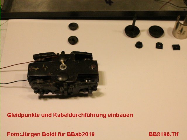 BB ab 2019 BB8196