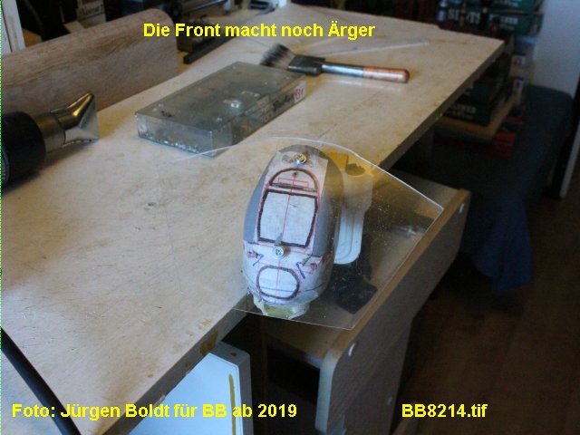Bauberichte ab 2019 - Seite 2 BB8214_1