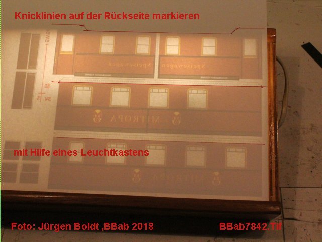 Bauberichte ab 2017 - Seite 5 BBAB7842