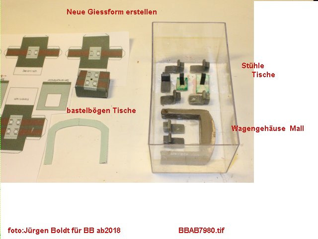 Bauberichte ab 2017 - Seite 4 BBAB7980