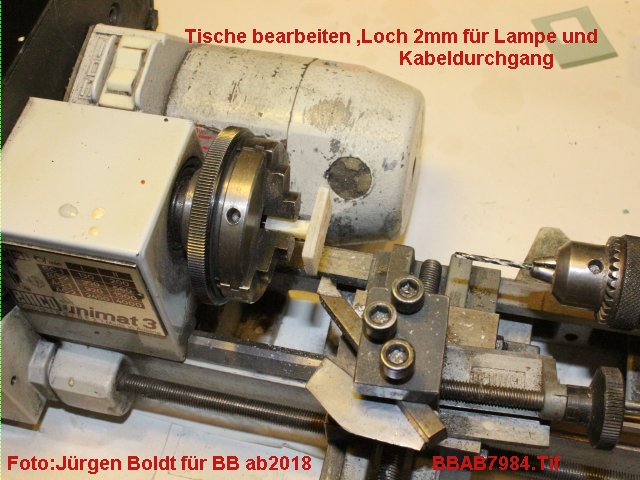 Bauberichte ab 2017 - Seite 4 BBAB7984