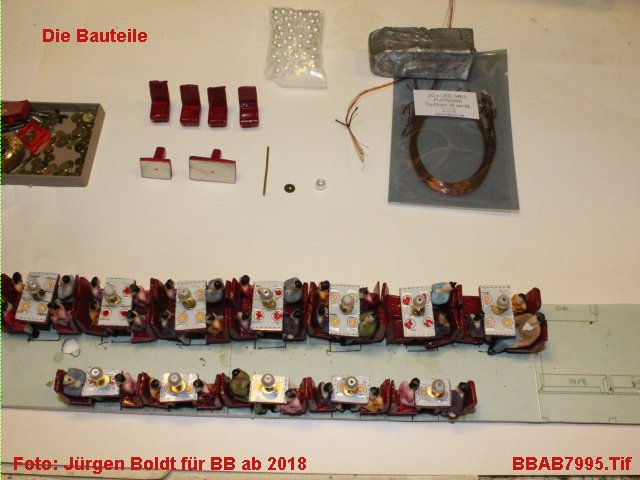 Bauberichte ab 2017 - Seite 5 BBAB7995_1