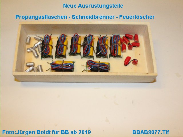 Bauberichte ab 2019  BBAB8077