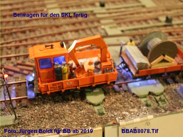 Bauberichte ab 2019  BBAB8078