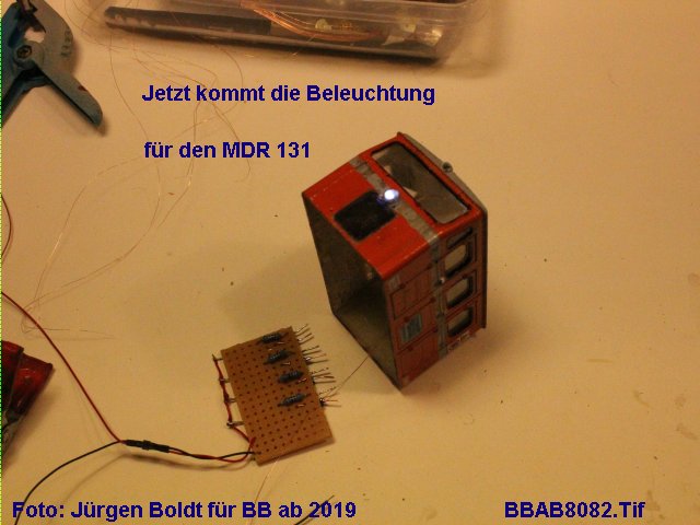 Bauberichte ab 2019  BBAB8082