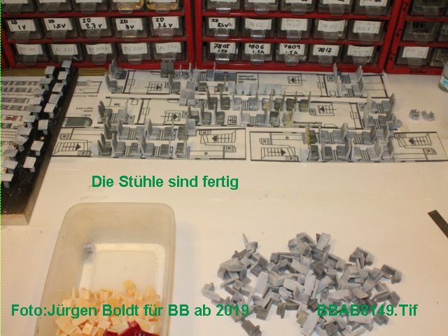 Bauberichte ab 2019  BBAB8149