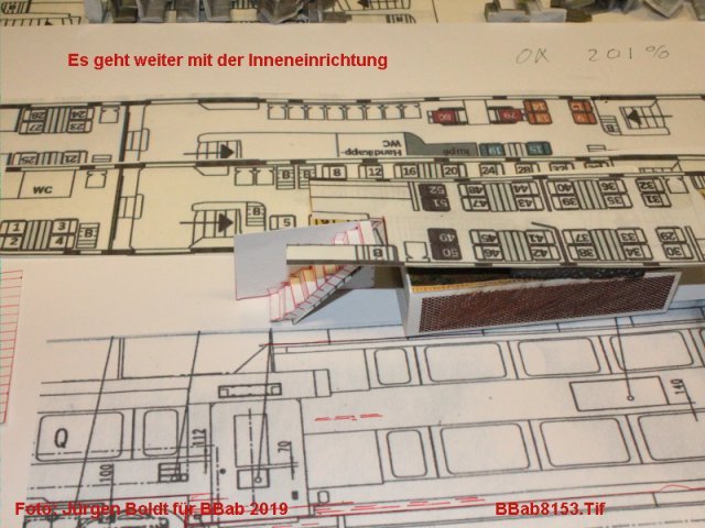 Bauberichte ab 2019  BBAB8153