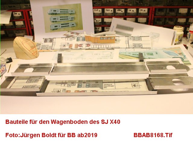 Bauberichte ab 2019  BBAB8168