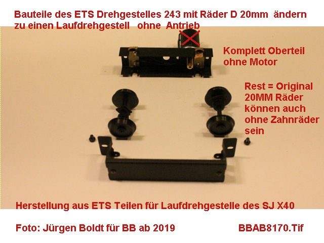 Bauberichte ab 2019  BBAB8170