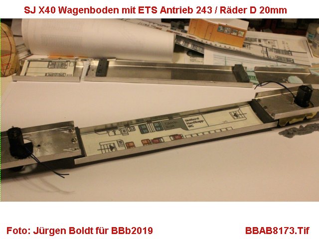 Bauberichte ab 2019  BBAB8173