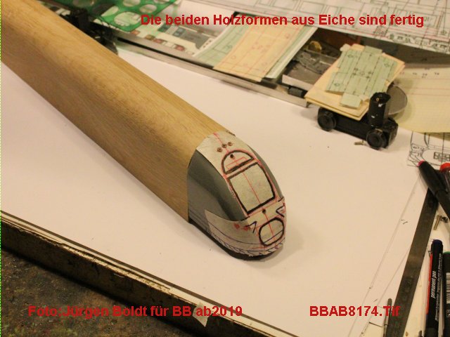 Bauberichte ab 2019  BBAB8174