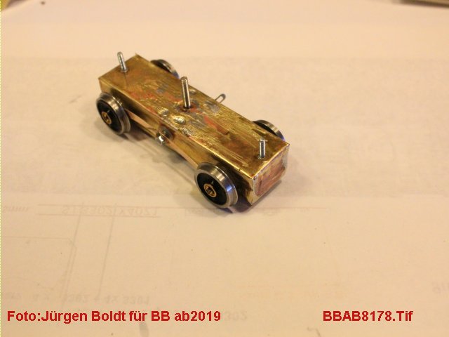 BB ab 2019 BBAB8178