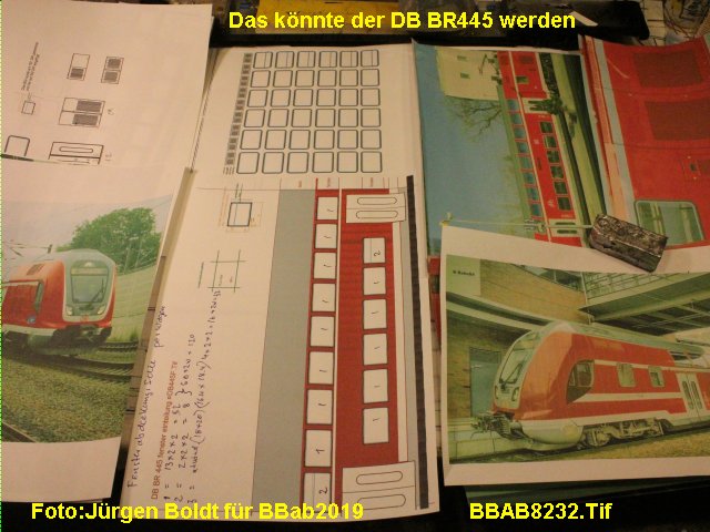 Bauberichte ab 2019 - Seite 2 BBAB8232