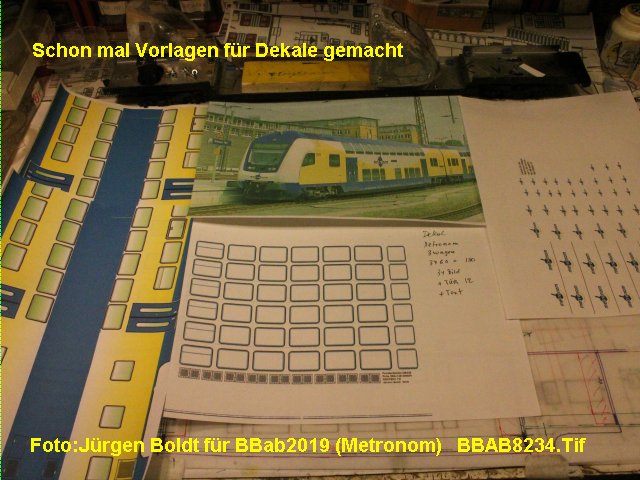 Bauberichte ab 2019 - Seite 2 BBAB8234