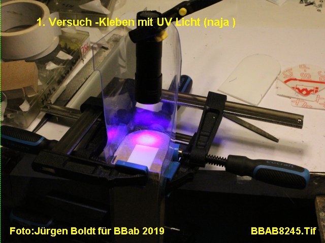 Bauberichte ab 2019 - Seite 2 BBAB8245