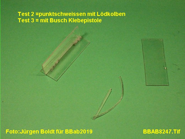 Bauberichte ab 2019 - Seite 2 BBAB8247
