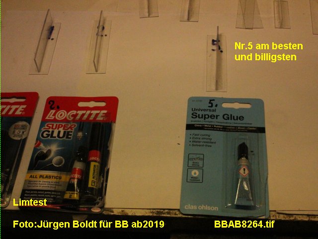 Bauberichte ab 2019 - Seite 2 BBAB8264