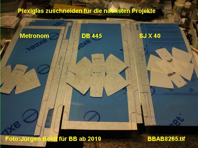 Bauberichte ab 2019 - Seite 2 BBAB8265