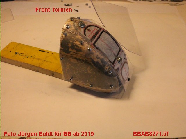 Bauberichte ab 2019 - Seite 2 BBAB8271