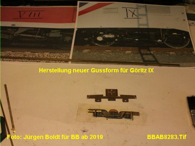 Bauberichte ab 2019 - Seite 2 BBAB8283
