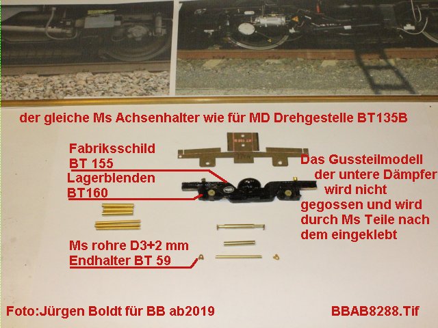 Bauberichte ab 2019 - Seite 2 BBAB8288