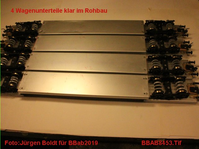 Bauberichte ab 2019 - Seite 3 BBAB8453