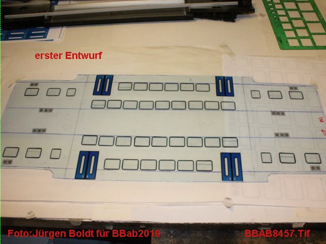 Bauberichte ab 2019 - Seite 3 BBAB8457