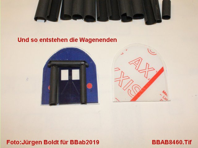 Bauberichte ab 2019 - Seite 3 BBAB8460