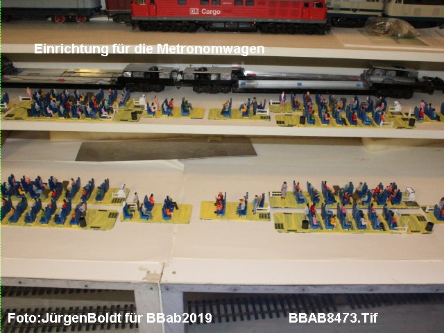 Bauberichte ab 2019  - Seite 3 BBAB8473