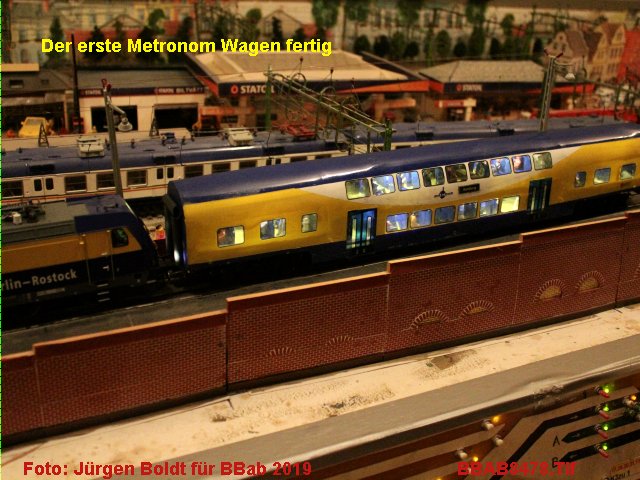 Bauberichte ab 2019 - Seite 3 BBAB8478