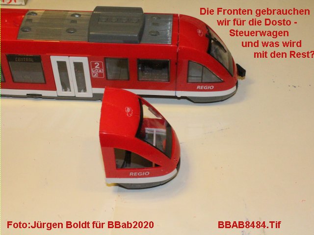 Bauberichte ab 2019  - Seite 3 BBAB8484