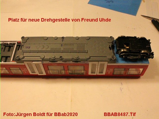 Bauberichte ab 2019  - Seite 3 BBAB8487