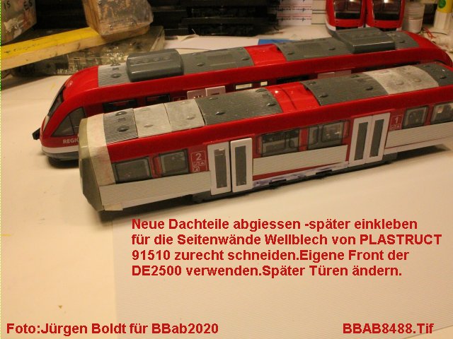 Bauberichte ab 2019  - Seite 3 BBAB8488