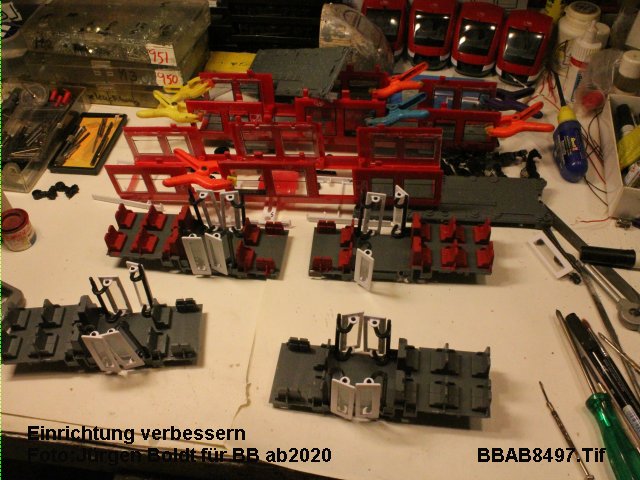 Bauberichte ab 2019  - Seite 3 BBAB8497