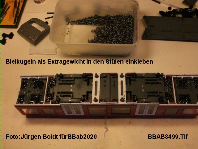 Bauberichte ab 2019  - Seite 3 BBAB8499