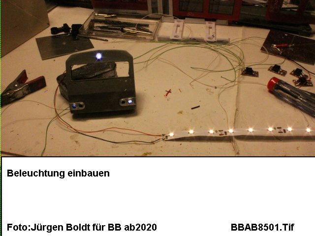 Bauberichte ab 2019  - Seite 3 BBAB8501