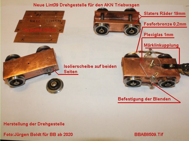 Bauberichte ab 2019 - Seite 3 BBAB8509