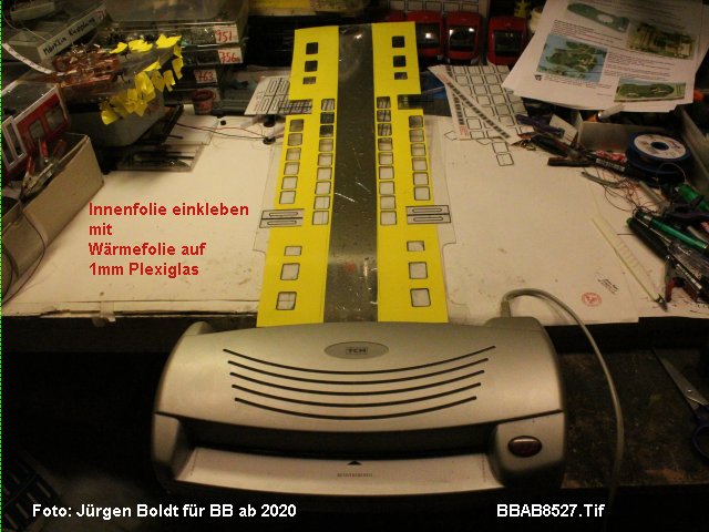 Bauberichte ab 2019 - Seite 3 BBAB8527