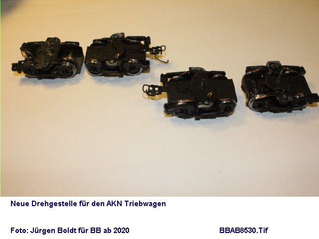 Bauberichte ab 2019 - Seite 3 BBAB8530