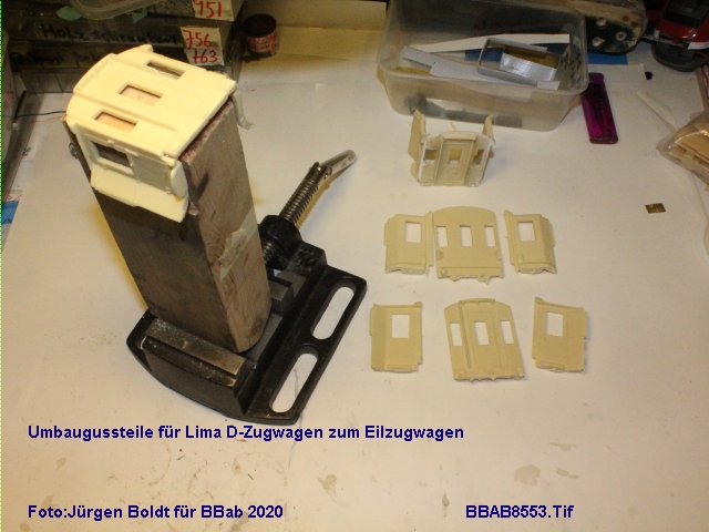 BB ab 2020 BBAB8553
