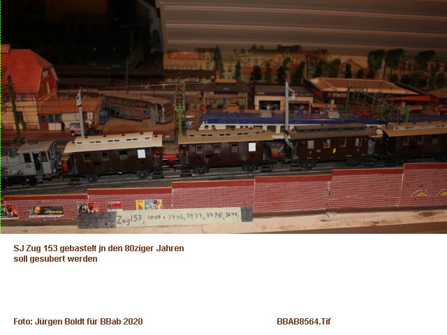 BB ab 2020 BBAB8564