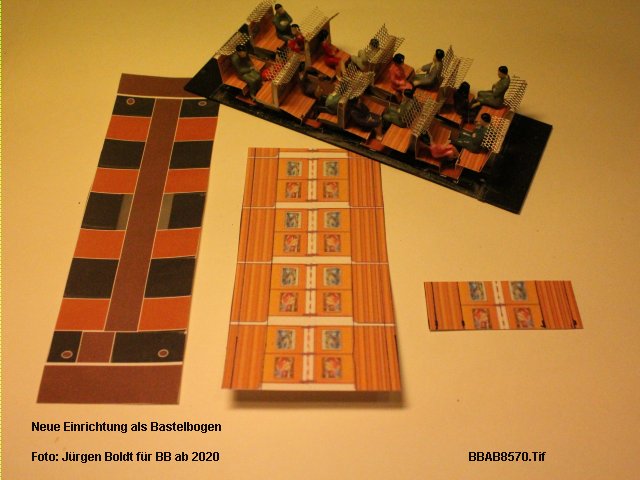 BB ab 2020 BBAB8570_3