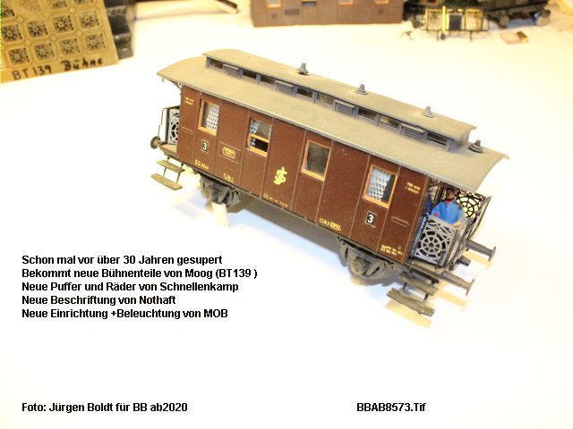 BB ab 2020 BBAB8573