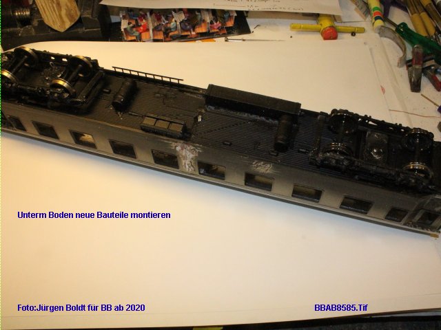 BB ab 2020 BBAB8585