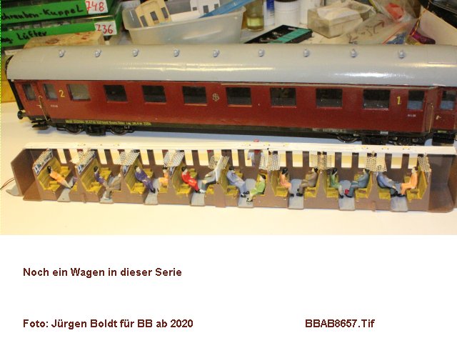 BB ab 2020 BBAB8657_1