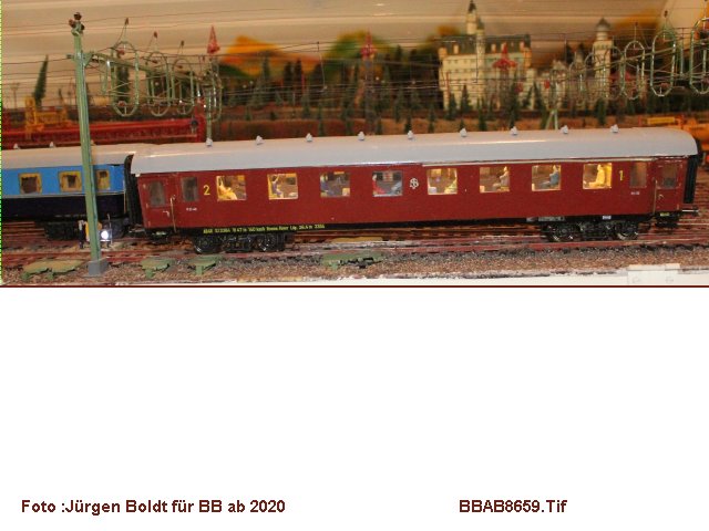 BB ab 2020 BBAB8659