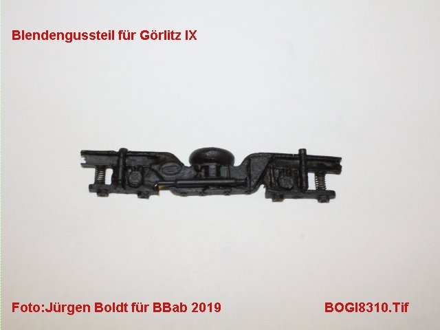 BB ab 2019 BOGI8310