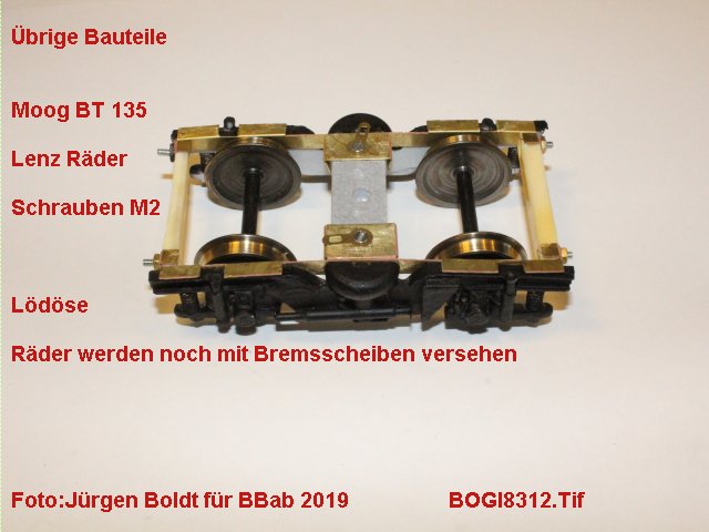 BB ab 2019 BOGI8312