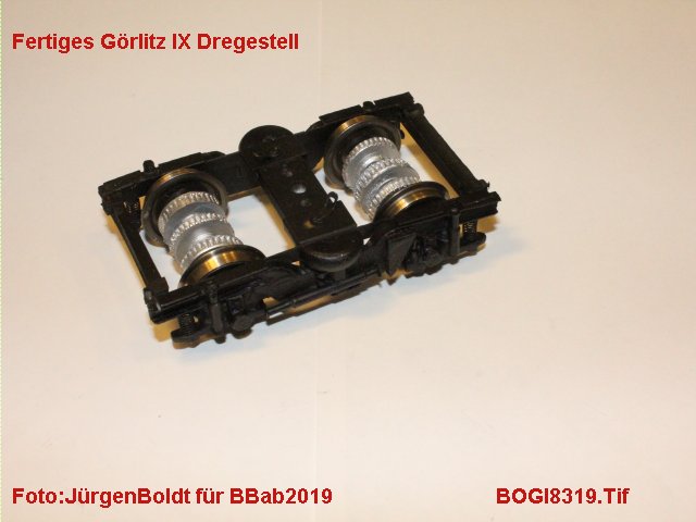 BB ab 2019 BOGI8319