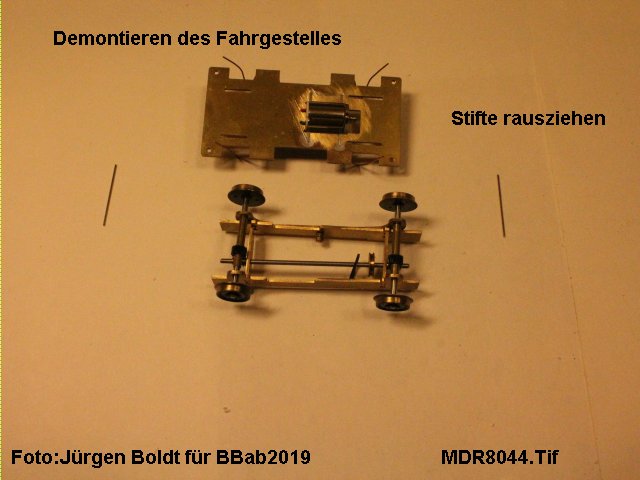 Bauberichte ab 2019  MDR8044